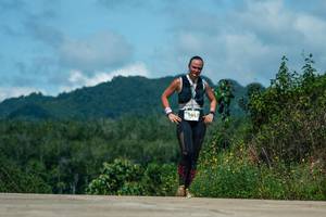 BIB: 
                            <button type="button" onclick="openModal(26344298)" class="btn btn-primary btn-sm float-right btn-popup" data-toggle="modal" data-target=".modal-high-quality">
                        <i class="fas fa-shopping-cart"></i> Add to Cart
                    </button>
                                            <button type="button" onclick="isThisMe(26344298, true)" class="btn btn-success btn-sm float-right btn-popup btn-isme hidden" data-toggle="tooltip" data-placement="bottom" title="นี่คือรูปของคุณใช่ไหม คลิกที่นี่เพื่อเอาเข้าอัลบั้ม">
                        <i class="fas fa-plus"></i> Add to album
                    </button>
                    <button type="button" onclick="isThisMe(26344298, false)" class="btn btn-warning btn-sm float-right btn-popup btn-isnotme hidden">
                        <i class="fas fa-ban"></i> Remove from album
                    </button>